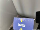  Mercedes  E-Klasse Mercedes-Benz  Break E 220d Business Solution 5d #39