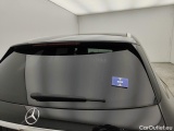  Mercedes  E-Klasse Mercedes-Benz  Break E 220d Business Solution 5d #40