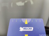  Mercedes  E-Klasse Mercedes-Benz  Break E 220d Business Solution 5d #41