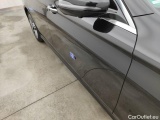  Mercedes  E-Klasse Mercedes-Benz  Break E 220d Business Solution 5d #44