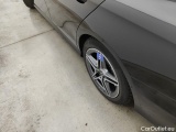  Mercedes  E-Klasse Mercedes-Benz  Break E 220d Business Solution 5d #53
