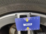  Mercedes  E-Klasse Mercedes-Benz  Break E 220d Business Solution 5d #54