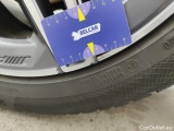  Mercedes  E-Klasse Mercedes-Benz  Break E 220d Business Solution 5d #55
