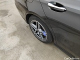  Mercedes  E-Klasse Mercedes-Benz  Break E 220d Business Solution 5d #57