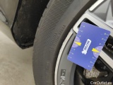  Mercedes  E-Klasse Mercedes-Benz  Break E 220d Business Solution 5d #60