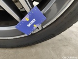  Mercedes  E-Klasse Mercedes-Benz  Break E 220d Business Solution 5d #63
