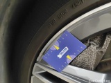  Mercedes  E-Klasse Mercedes-Benz  Break E 220d Business Solution 5d #64
