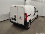  Fiat  Fiorino Fiat  1.3 MJT 80HPEuro 6D SX 4d #2