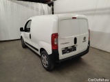  Fiat  Fiorino Fiat  1.3 MJT 80HPEuro 6D SX 4d #7