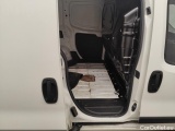  Fiat  Fiorino Fiat  1.3 MJT 80HPEuro 6D SX 4d #10
