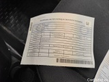  Fiat  Fiorino Fiat  1.3 MJT 80HPEuro 6D SX 4d #11
