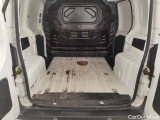  Fiat  Fiorino Fiat  1.3 MJT 80HPEuro 6D SX 4d #15