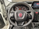  Fiat  Fiorino Fiat  1.3 MJT 80HPEuro 6D SX 4d #20