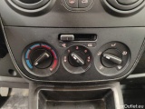  Fiat  Fiorino Fiat  1.3 MJT 80HPEuro 6D SX 4d #22