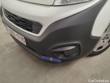  Fiat  Fiorino Fiat  1.3 MJT 80HPEuro 6D SX 4d #24