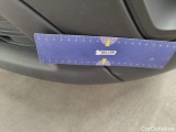  Fiat  Fiorino Fiat  1.3 MJT 80HPEuro 6D SX 4d #25