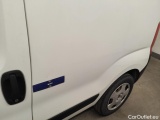  Fiat  Fiorino Fiat  1.3 MJT 80HPEuro 6D SX 4d #32