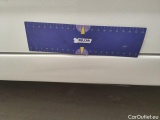  Fiat  Fiorino Fiat  1.3 MJT 80HPEuro 6D SX 4d #31