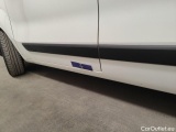 Fiat  Fiorino Fiat  1.3 MJT 80HPEuro 6D SX 4d #30