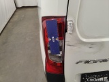  Fiat  Fiorino Fiat  1.3 MJT 80HPEuro 6D SX 4d #34