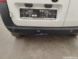  Fiat  Fiorino Fiat  1.3 MJT 80HPEuro 6D SX 4d #36