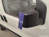  Fiat  Fiorino Fiat  1.3 MJT 80HPEuro 6D SX 4d #40