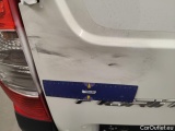 Fiat  Fiorino Fiat  1.3 MJT 80HPEuro 6D SX 4d #47