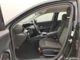  Mercedes  A-Klasse Mercedes-Benz  A 180 d Business Solution Essential Aut. 5d #3