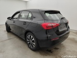  Mercedes  A-Klasse Mercedes-Benz  A 180 d Business Solution Essential Aut. 5d #7