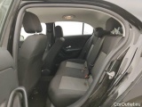  Mercedes  A-Klasse Mercedes-Benz  A 180 d Business Solution Essential Aut. 5d #10
