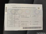  Mercedes  A-Klasse Mercedes-Benz  A 180 d Business Solution Essential Aut. 5d #11