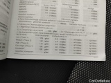  Mercedes  A-Klasse Mercedes-Benz  A 180 d Business Solution Essential Aut. 5d #12