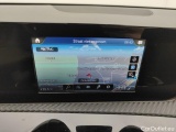  Mercedes  A-Klasse Mercedes-Benz  A 180 d Business Solution Essential Aut. 5d #13