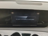  Mercedes  A-Klasse Mercedes-Benz  A 180 d Business Solution Essential Aut. 5d #14