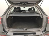  Mercedes  A-Klasse Mercedes-Benz  A 180 d Business Solution Essential Aut. 5d #15