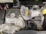  Mercedes  A-Klasse Mercedes-Benz  A 180 d Business Solution Essential Aut. 5d #16