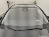  Mercedes  A-Klasse Mercedes-Benz  A 180 d Business Solution Essential Aut. 5d #19