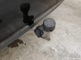  Mercedes  A-Klasse Mercedes-Benz  A 180 d Business Solution Essential Aut. 5d #17