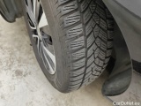  Mercedes  A-Klasse Mercedes-Benz  A 180 d Business Solution Essential Aut. 5d #18