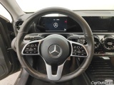  Mercedes  A-Klasse Mercedes-Benz  A 180 d Business Solution Essential Aut. 5d #21