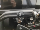  Mercedes  A-Klasse Mercedes-Benz  A 180 d Business Solution Essential Aut. 5d #23