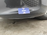  Mercedes  A-Klasse Mercedes-Benz  A 180 d Business Solution Essential Aut. 5d #26