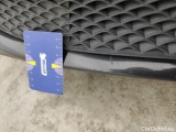  Mercedes  A-Klasse Mercedes-Benz  A 180 d Business Solution Essential Aut. 5d #28