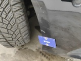  Mercedes  A-Klasse Mercedes-Benz  A 180 d Business Solution Essential Aut. 5d #31