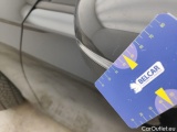  Mercedes  A-Klasse Mercedes-Benz  A 180 d Business Solution Essential Aut. 5d #34