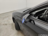  Mercedes  A-Klasse Mercedes-Benz  A 180 d Business Solution Essential Aut. 5d #33