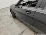  Mercedes  A-Klasse Mercedes-Benz  A 180 d Business Solution Essential Aut. 5d #35