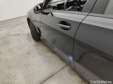  Mercedes  A-Klasse Mercedes-Benz  A 180 d Business Solution Essential Aut. 5d #37
