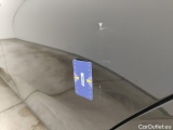  Mercedes  A-Klasse Mercedes-Benz  A 180 d Business Solution Essential Aut. 5d #41