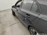  Mercedes  A-Klasse Mercedes-Benz  A 180 d Business Solution Essential Aut. 5d #39